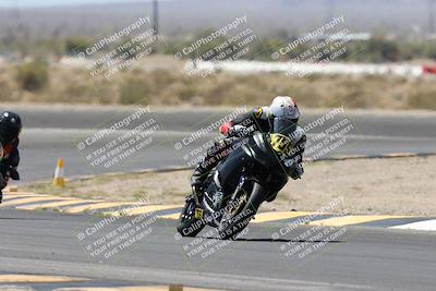 media/Apr-17-2025-Racers Edge (Thu) [[0a0c127f11]]/B Group/8-Session 5 (Turn 11)/